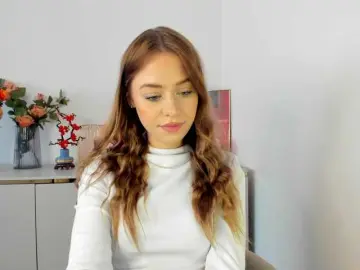 Bongacams Adult Webcam of CindyGlam