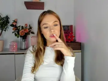 Bongacams Adult Webcam of CindyGlam
