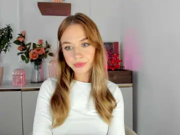 Bongacams Adult Webcam of CindyGlam
