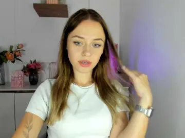 Bongacams Adult Webcam of CindyGlam