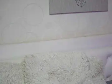 Bongacams Nude Webcam of JadeYum