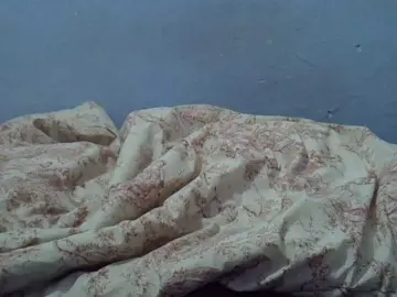 Bongacams Adult Video Chat of Luci-anna