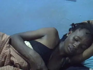 Bongacams Adult Video Chat of Luci-anna