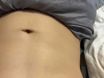 Bongacams Best Webcam of Make-it-nasty