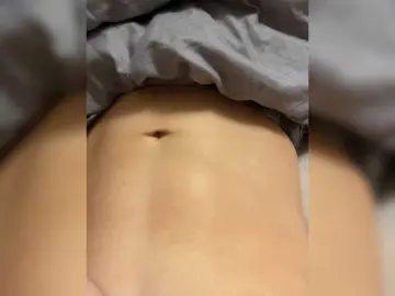 Bongacams Live Sex Cam of Make-it-nasty