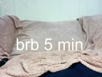 Bongacams Free Live Porn of MilaJess