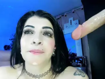 Bongacams Best live sex cam show of celenefox