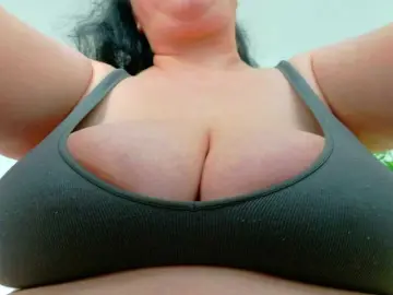 Bongacams Live Sex of AleshaArabic