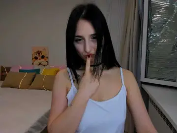 Bongacams Best live sex cam show of JulietteMonli