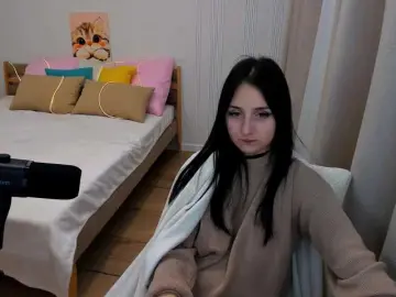 Bongacams Best live sex cam show of JulietteMonli