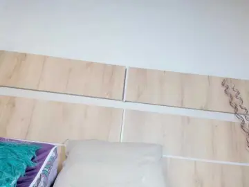 Bongacams Best live sex cam show of Littlemaddy