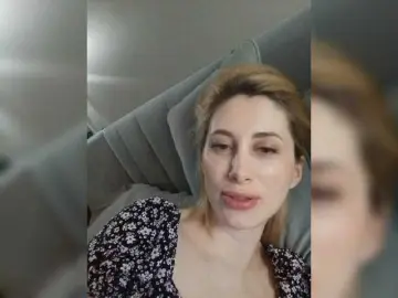 Bongacams Sex Cam of Maria111