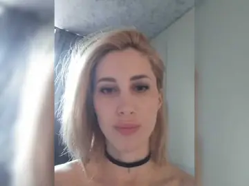 Bongacams Live Sex Cam of Maria111