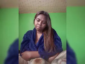 Bongacams Sex Cam of Rusaiana1