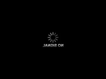Bongacams Live Porn of Saryhott