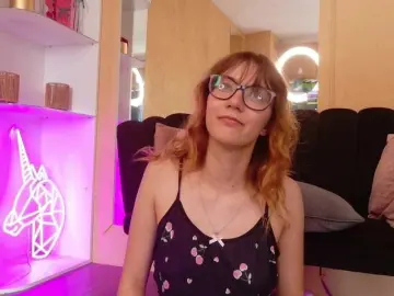 Bongacams Free Live Porn of SoniaSinn