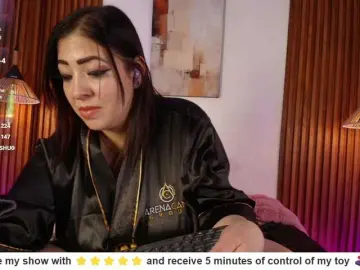 Bongacams Private Sex Chat of StefyHarris