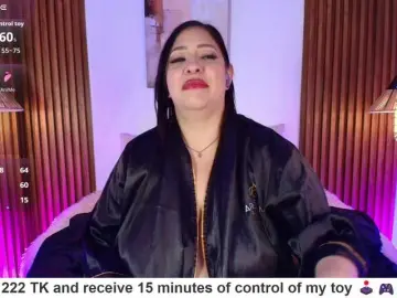 Bongacams Watch Live Sex Cams of StefyHarris