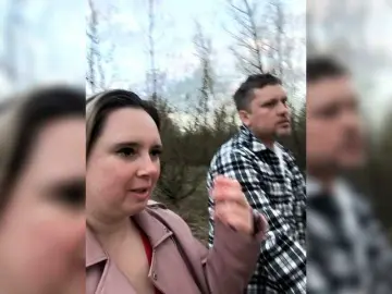 Bongacams Live Sex of SvitLove2026