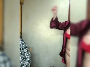 Bongacams Live Porn of SvitLove2026