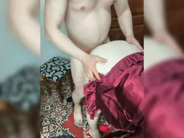 Bongacams Watch Live Sex Cams of SvitLove2026