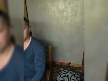 Bongacams Best live sex cam show of SvitLove2026