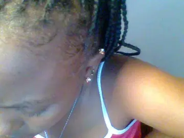 Bongacams Watch Live Sex Cams of chocolate-brownie