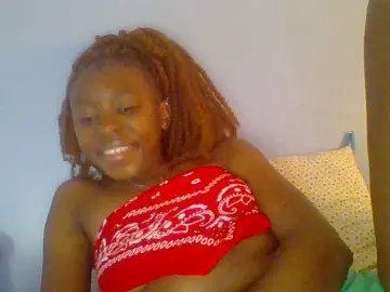 Bongacams Watch Live Sex Cams of chocolate-brownie