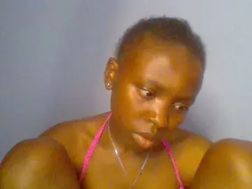 Bongacams Live Sex Cam of chocolate-brownie