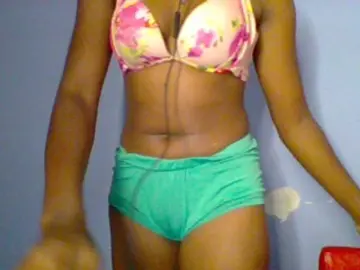 Bongacams Adult Webcam of chocolate-brownie