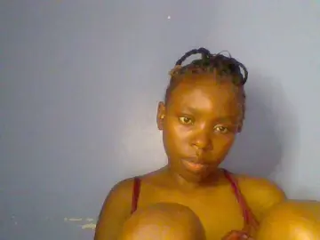 Bongacams Adult Video Chat of chocolate-brownie