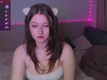 Bongacams Live Porn of henta1sonya