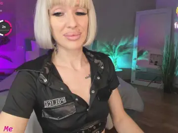 Bongacams Free Live Porn of lana-sweetie
