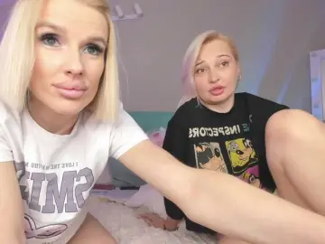 Bongacams Adult Webcam of lana-sweetie