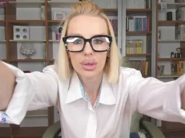 Bongacams Sex Chat of lana-sweetie