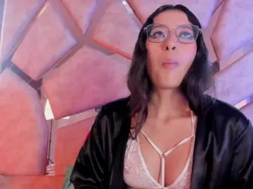 Bongacams Live Sex Cam of paula-69