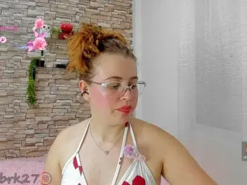 Bongacams Best live sex cam show of zoe-brk