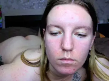 Bongacams Live Sex Cam of BaiambelMi