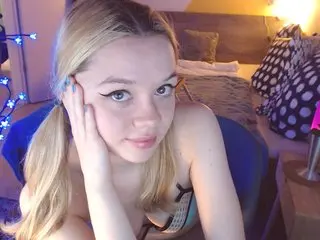 Camille18