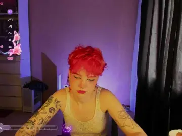 Bongacams Best live sex cam show of Cool-Love