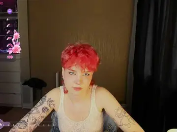 Bongacams Best live sex cam show of Cool-Love