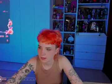 Bongacams Private Sex Chat of Cool-Love