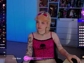 Bongacams Live Sex of Cool-Love