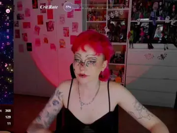 Bongacams Best live sex cam show of Cool-Love