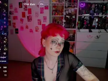 Bongacams Watch Live Sex Cams of Cool-Love
