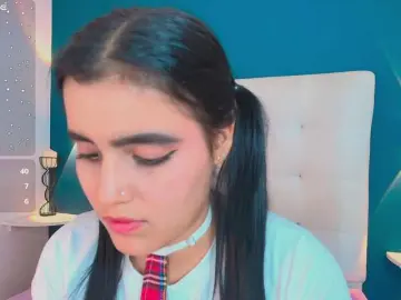 Bongacams Live Porn of MiiaaCarter
