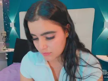 Bongacams Adult Webcams of MiiaaCarter