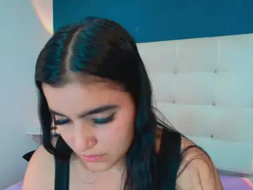 Bongacams Live Porn of MiiaaCarter
