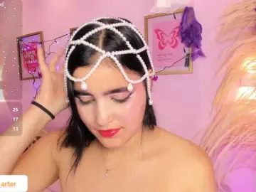 Bongacams Free Porn Cam of MiiaaCarter