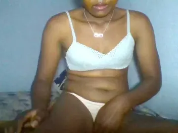 Bongacams Nude Webcam of Rema-2